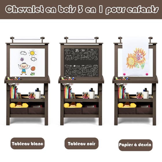COSTY327442CF_additionalVisual_5