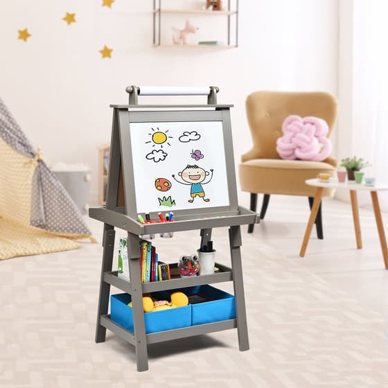 COSTY327442HS_additionalVisual_2