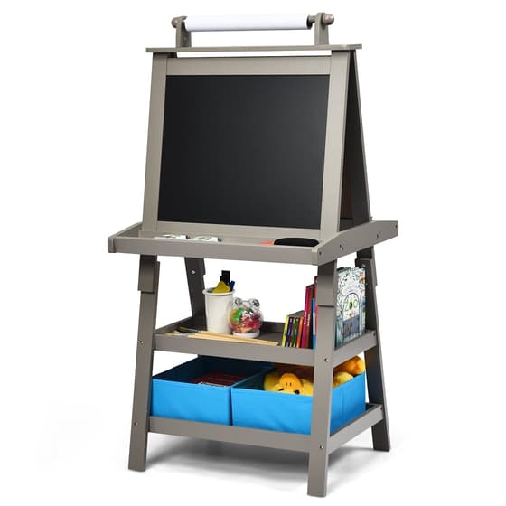 COSTY327442HS_additionalVisual_4