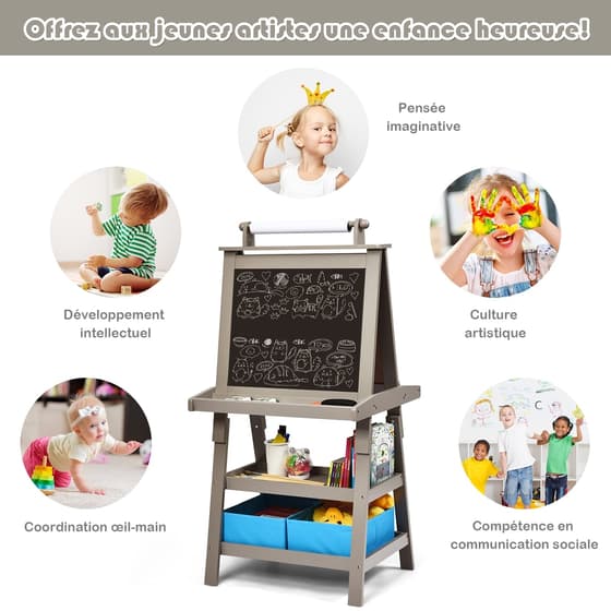 COSTY327442HS_additionalVisual_5