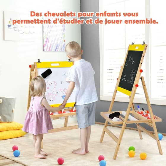 COSTY327950YW_additionalVisual_2