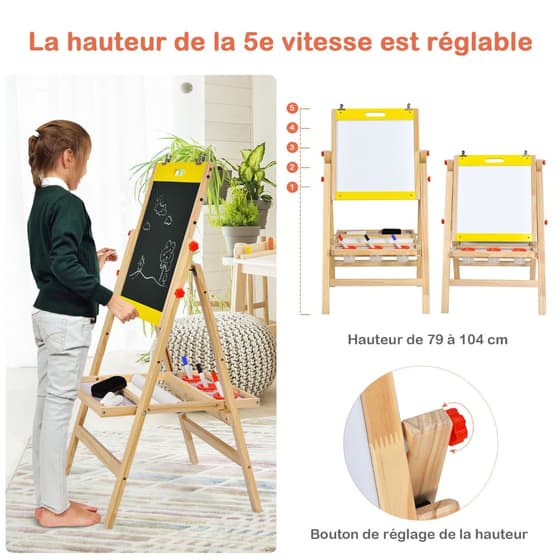 COSTY327950YW_additionalVisual_4