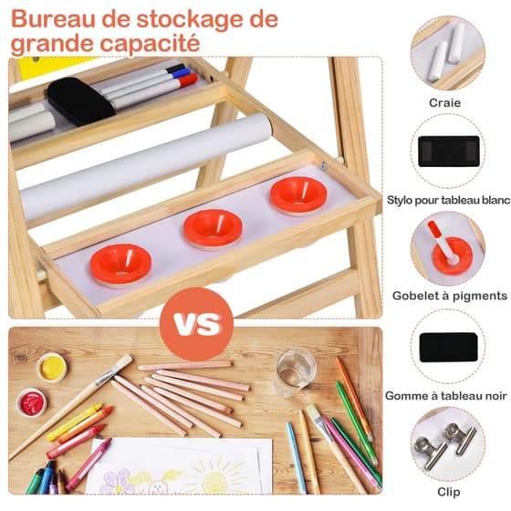 COSTY327950YW_additionalVisual_4