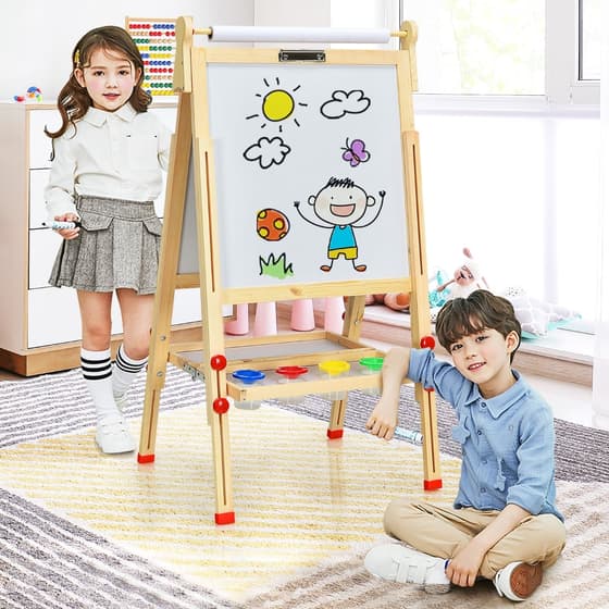 COSTY328031_additionalVisual_0