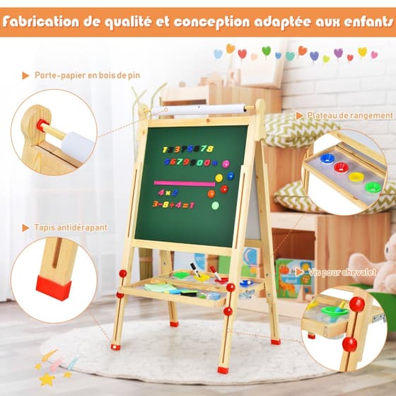 COSTY328031_additionalVisual_3