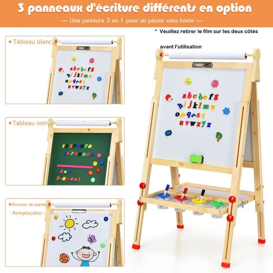 COSTY328031_additionalVisual_4