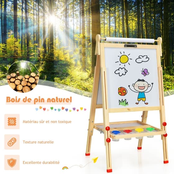 COSTY328031_additionalVisual_4