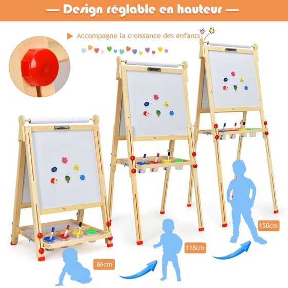 COSTY328031_additionalVisual_5