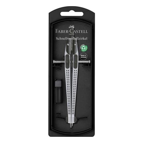 FAB174472-Coffret-compas-balustre-FABER-CASTELL-4-pieces-4