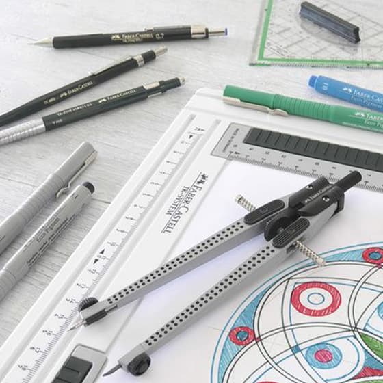 FAB174472-Coffret-compas-balustre-FABER-CASTELL-4-pieces-1