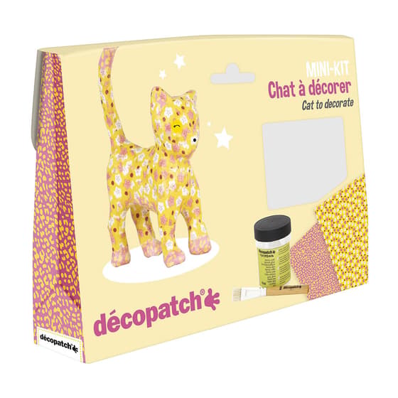 CLAKIT012O-Mini-kit-chat-DECOPATCH-5