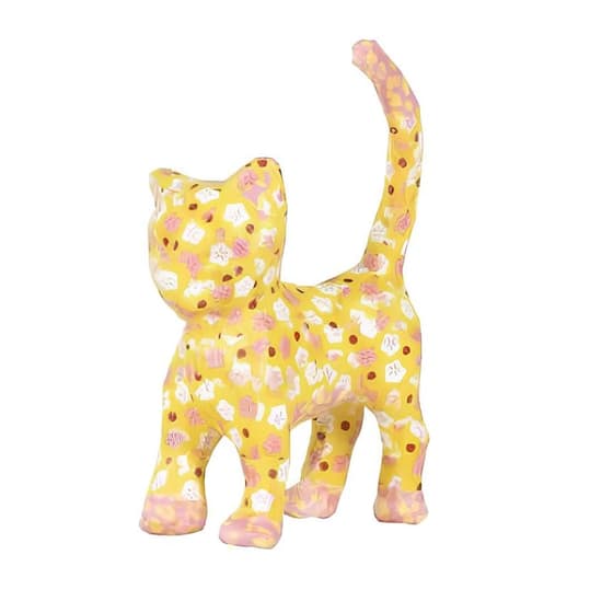 CLAKIT012O-Mini-kit-chat-DECOPATCH-6