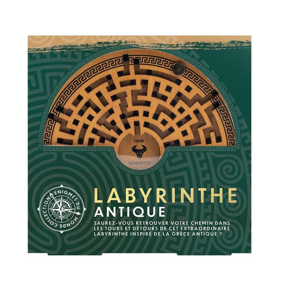 WILPP9542-Casse-tete-Labyrinthe-Anthique-2