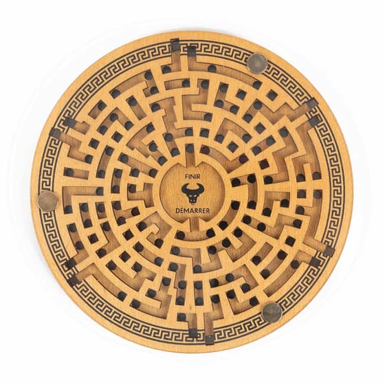 WILPP9542-Casse-tete-Labyrinthe-Anthique-1