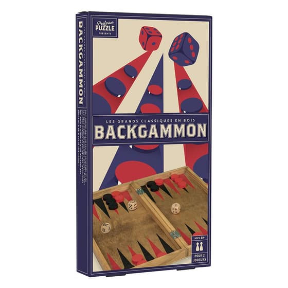 WILPP6305-Jeu-Backgammon-vintage-en-bois
