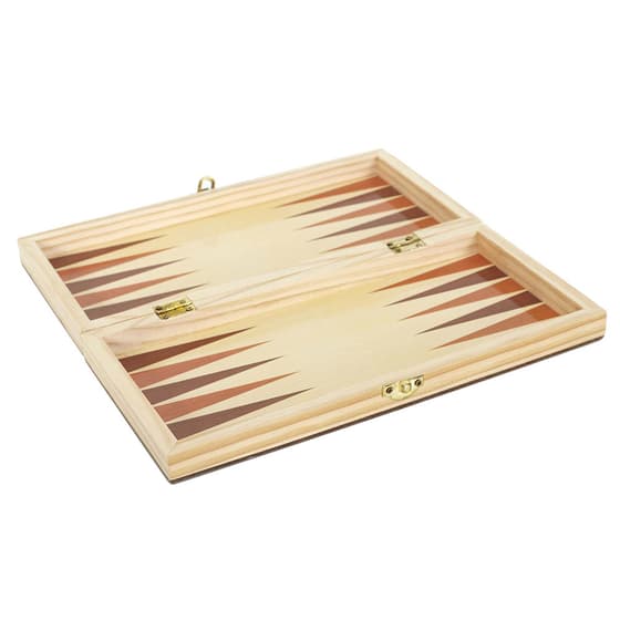 cmpmg3393-jeu-dechecs-backgammon-et-dames-3-en-1-en-bois-2