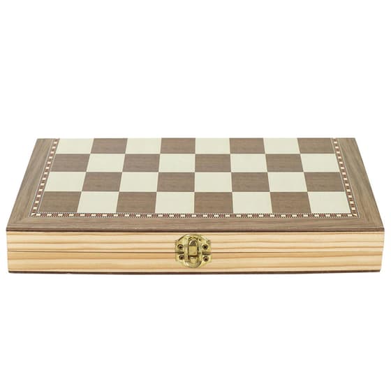 cmpmg3393-jeu-dechecs-backgammon-et-dames-3-en-1-en-bois-3