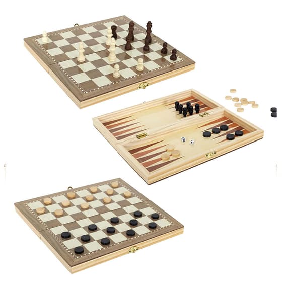 cmpmg3393-jeu-dechecs-backgammon-et-dames-3-en-1-en-bois-1