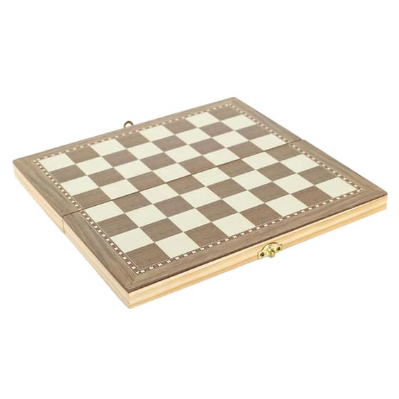 cmpmg3393-jeu-dechecs-backgammon-et-dames-3-en-1-en-bois-6