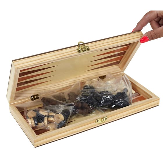 cmpmg3393-jeu-dechecs-backgammon-et-dames-3-en-1-en-bois-5