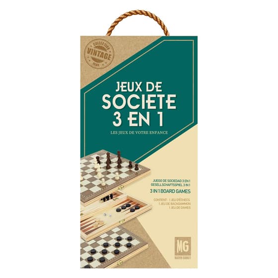 cmpmg3393-jeu-dechecs-backgammon-et-dames-3-en-1-en-bois