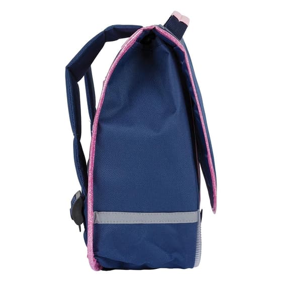 obedes2466981-cartable-oberthur-chaton-sweet-kitten-35cm-1-compartiment-6