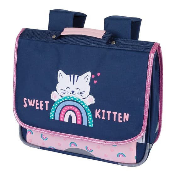 obedes2466981-cartable-oberthur-chaton-sweet-kitten-35cm-1-compartiment-2