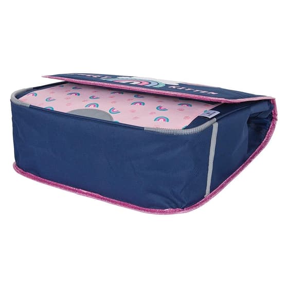 obedes2466981-cartable-oberthur-chaton-sweet-kitten-35cm-1-compartiment-3