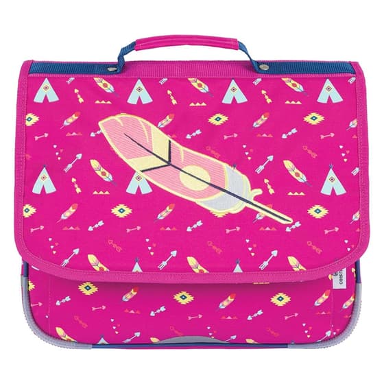 obedes24669213rose-cartable-oberthur-plume-35cm-1-compartiment-4