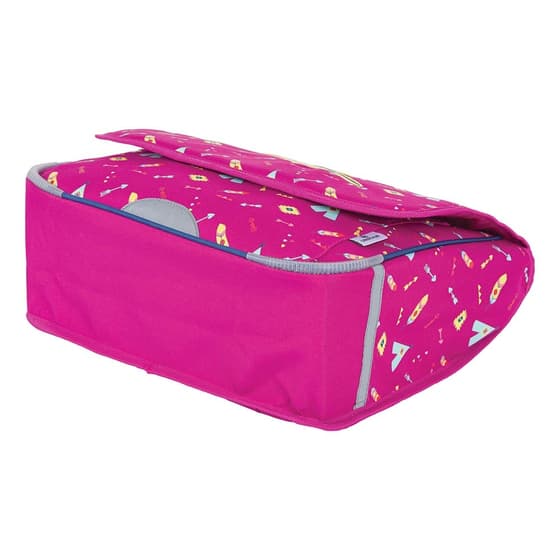 obedes24669213rose-cartable-oberthur-plume-35cm-1-compartiment-3
