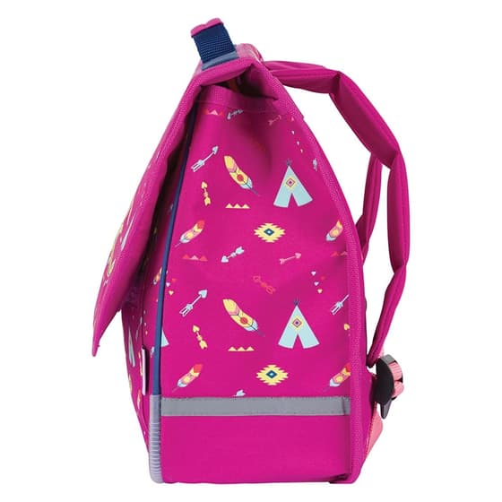 obedes24669213rose-cartable-oberthur-plume-35cm-1-compartiment-5