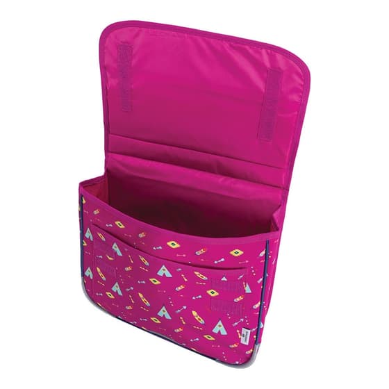 obedes24669213rose-cartable-oberthur-plume-35cm-1-compartiment-1