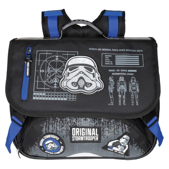 obedes24671500-cartable-stormtrooper-38cm-2-compartiments-1