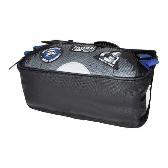 obedes24671500-cartable-stormtrooper-38cm-2-compartiments-3