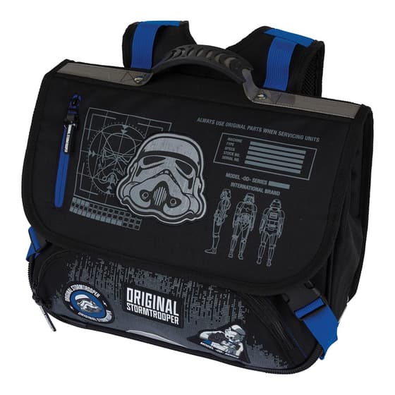 obedes24671500-cartable-stormtrooper-38cm-2-compartiments-2