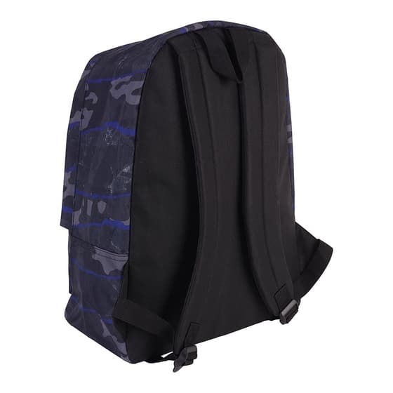 obedes2464183-sac-a-dos-freegun-boy-camouflage-1-compartiment-3
