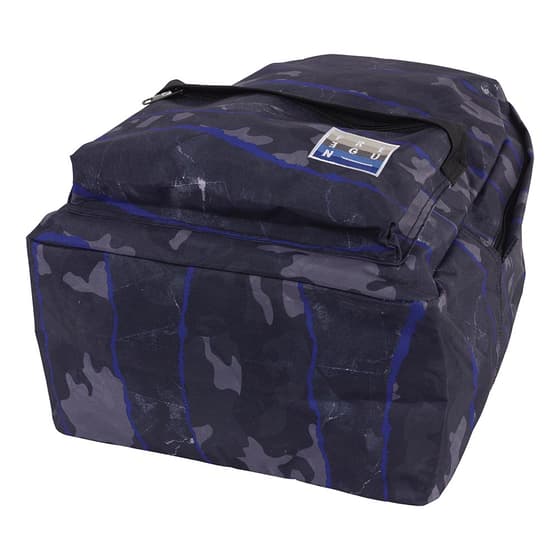 obedes2464183-sac-a-dos-freegun-boy-camouflage-1-compartiment-4
