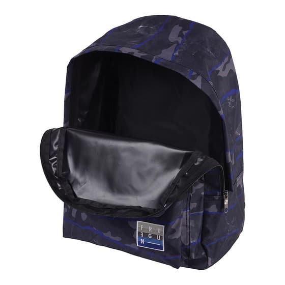 obedes2464183-sac-a-dos-freegun-boy-camouflage-1-compartiment-1