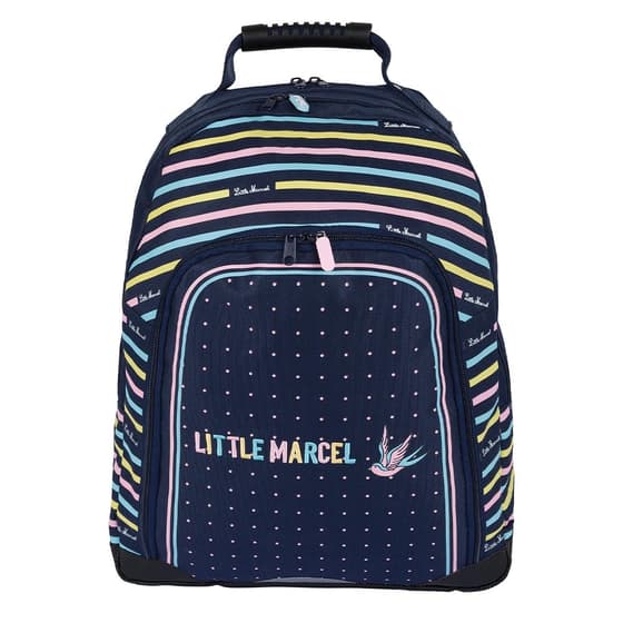 obedes24738120-sac-a-dos-little-marcel-hirondelle-2-compartiments-1
