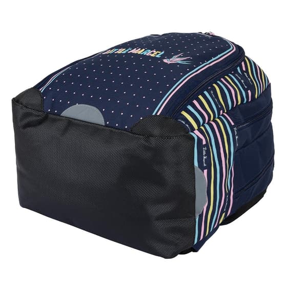obedes24738120-sac-a-dos-little-marcel-hirondelle-2-compartiments-3