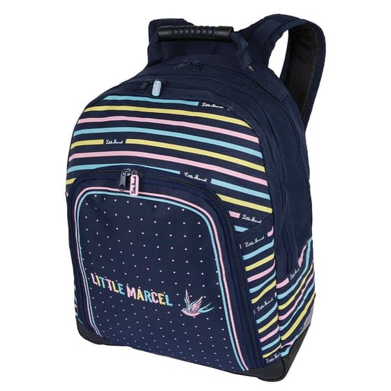 obedes24738120-sac-a-dos-little-marcel-hirondelle-2-compartiments-2