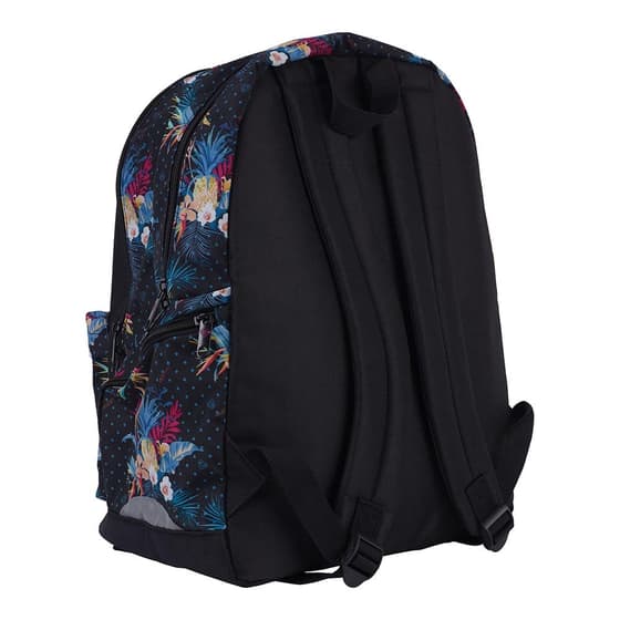 obedes2476184-sac-a-dos-miss-freegun-blue-flowers-2-compartiments-3