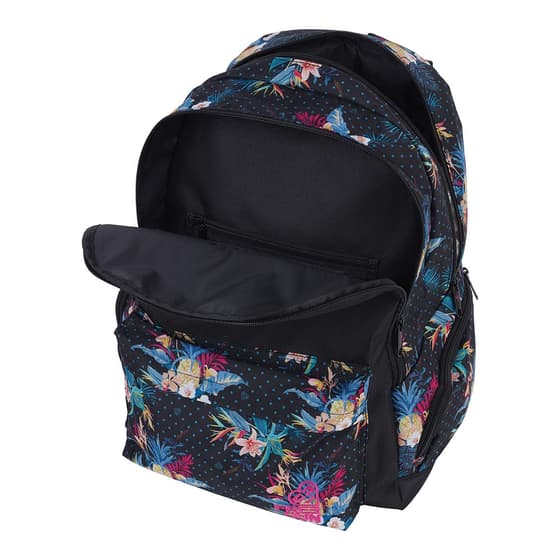 obedes2476184-sac-a-dos-miss-freegun-blue-flowers-2-compartiments-1