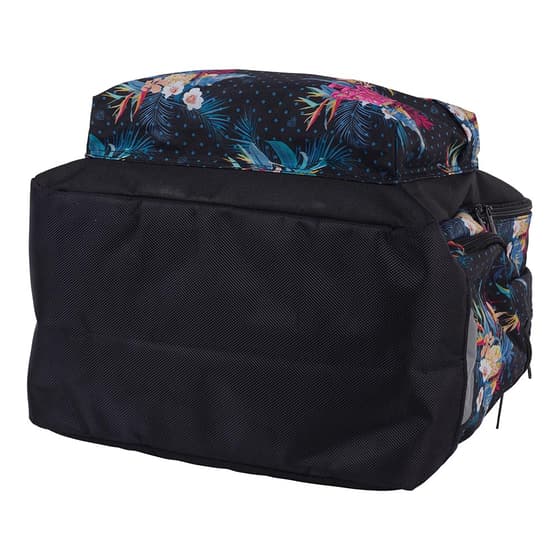 obedes2476184-sac-a-dos-miss-freegun-blue-flowers-2-compartiments-4