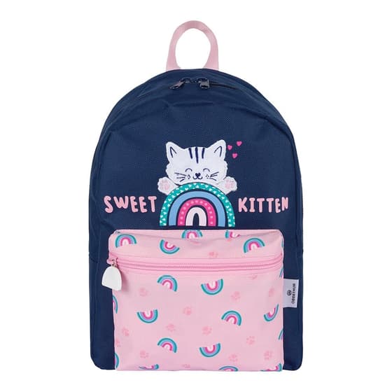 obedes2465081-sac-a-dos-maternelle-chaton-sweet-kitten-2