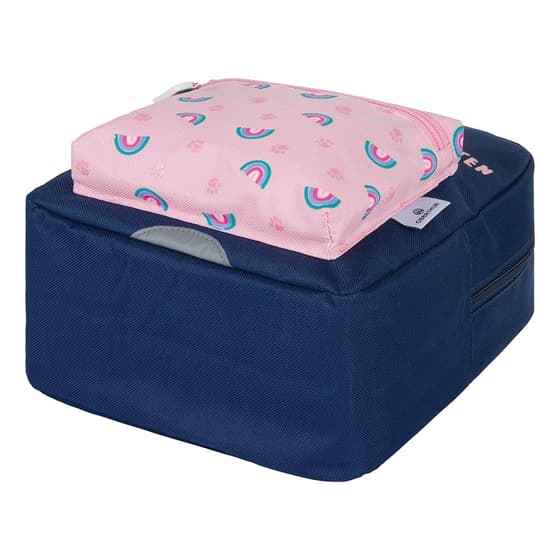 obedes2465081-sac-a-dos-maternelle-chaton-sweet-kitten-1