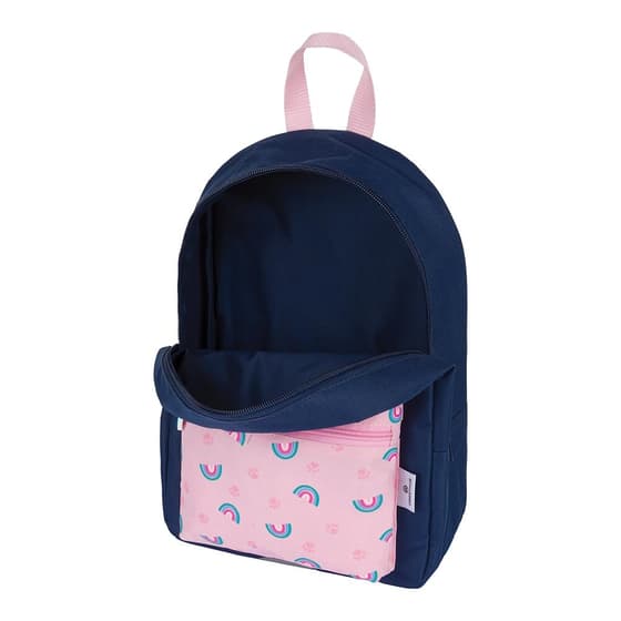 obedes2465081-sac-a-dos-maternelle-chaton-sweet-kitten-5