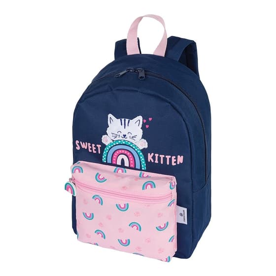 obedes2465081-sac-a-dos-maternelle-chaton-sweet-kitten-6