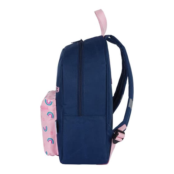 obedes2465081-sac-a-dos-maternelle-chaton-sweet-kitten-3