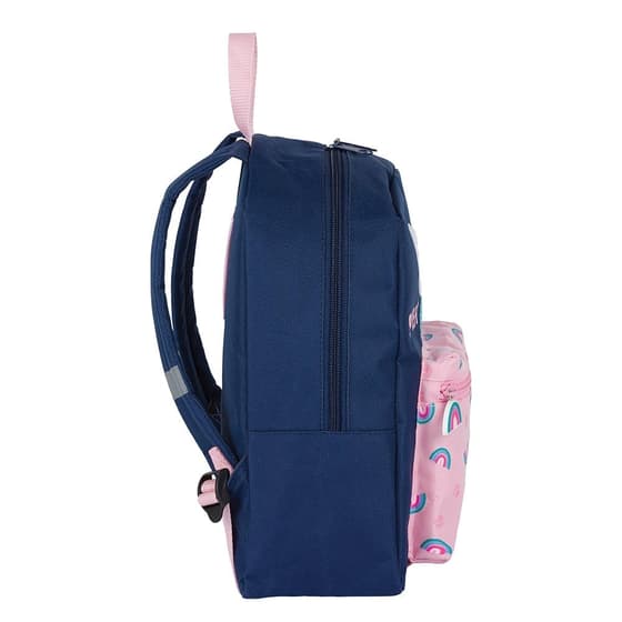 obedes2465081-sac-a-dos-maternelle-chaton-sweet-kitten-4